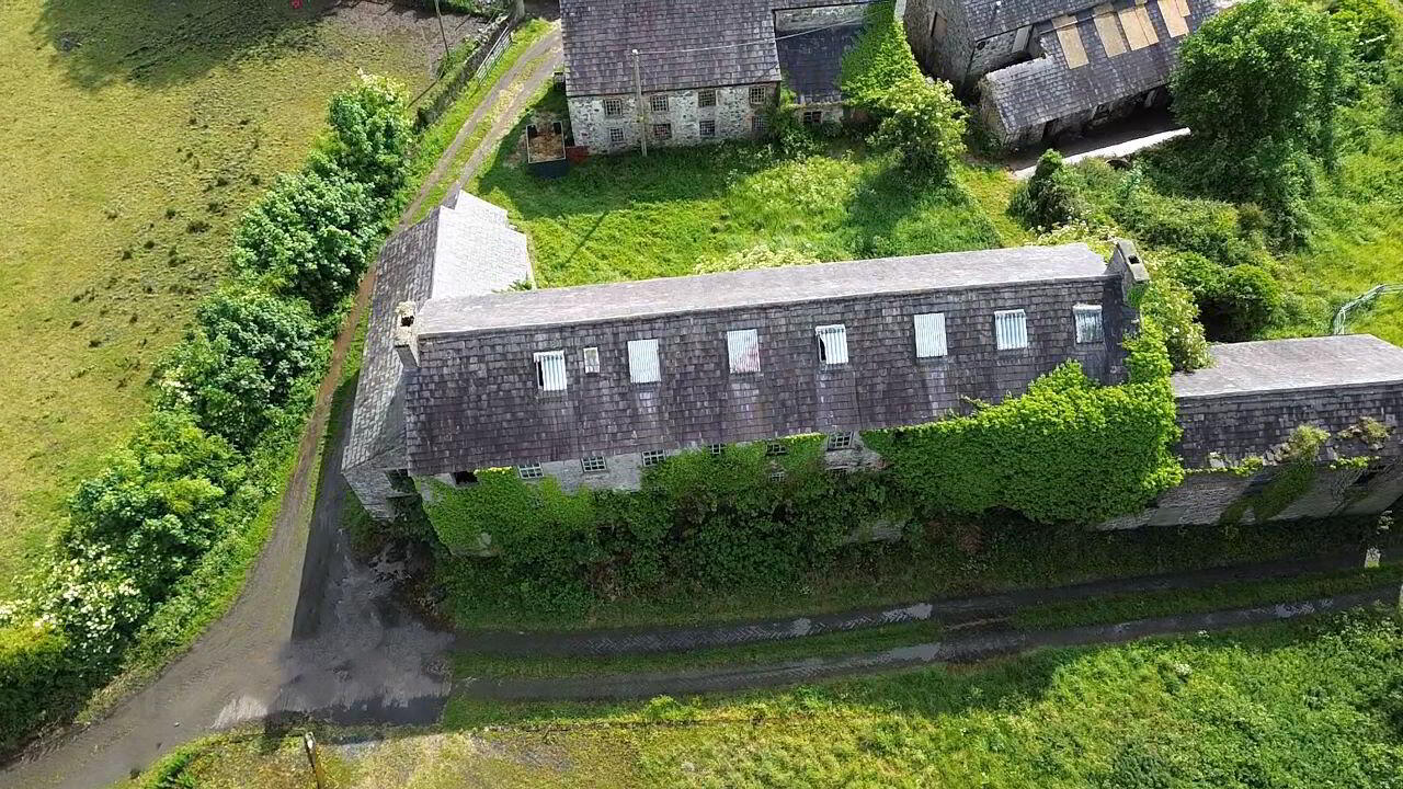 42 Killysorrell Road 5 of 12