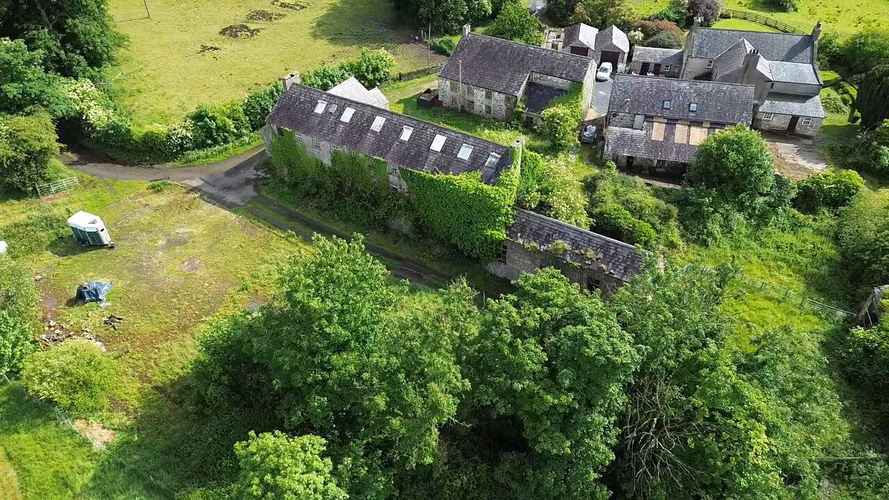 42 Killysorrell Road 3 of 12