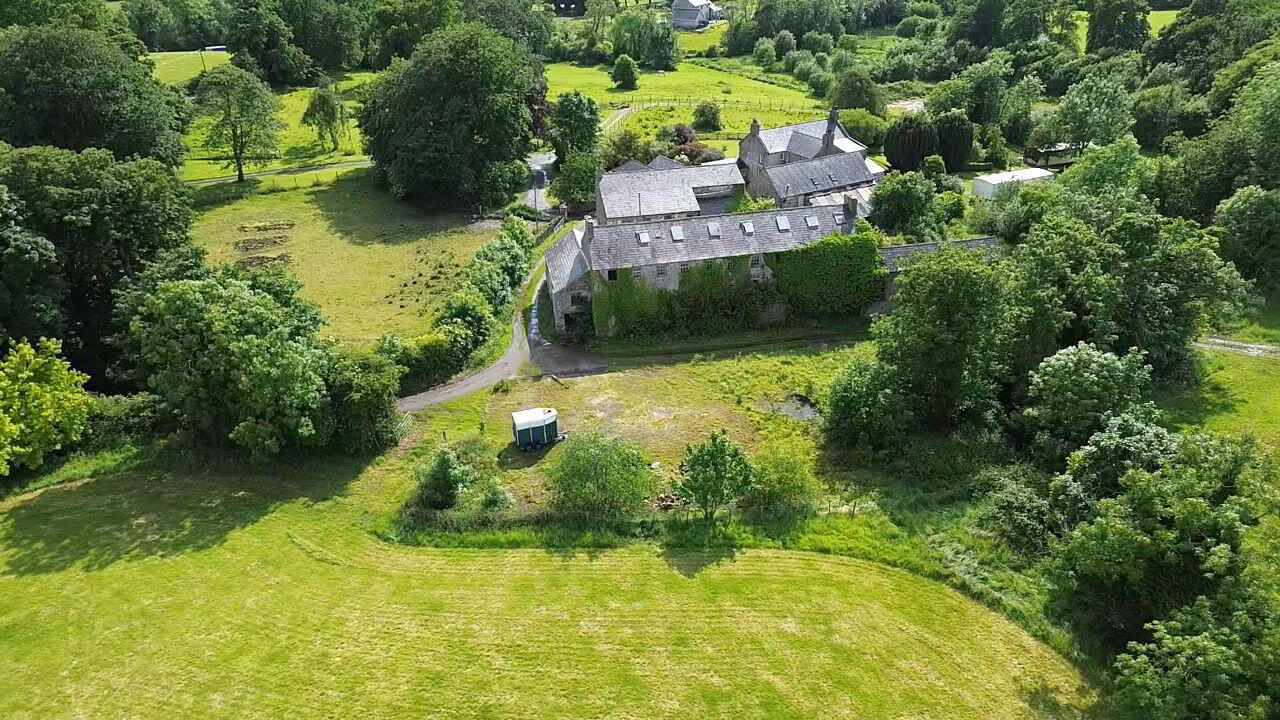 42 Killysorrell Road 1 of 12