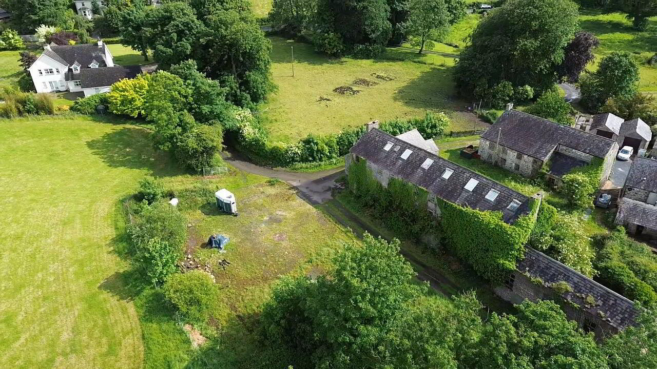 42 Killysorrell Road 6 of 12