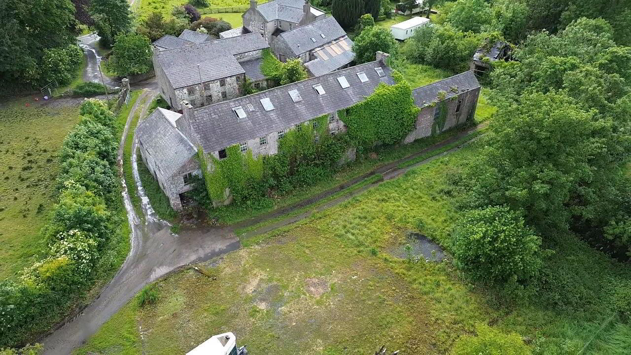 42 Killysorrell Road 8 of 12