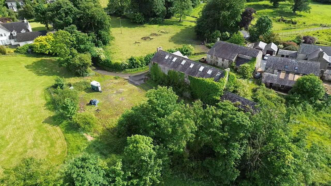 42 Killysorrell Road 4 of 12