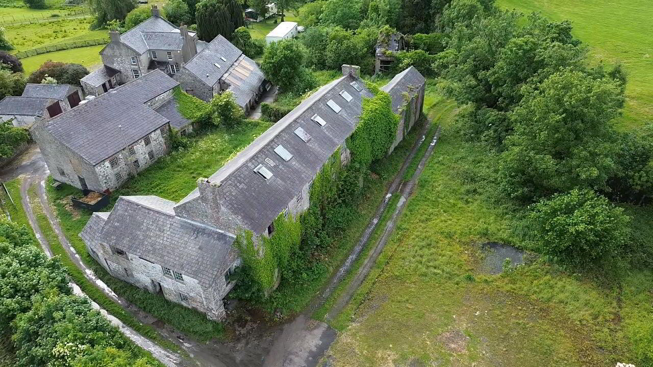 42 Killysorrell Road 10 of 12