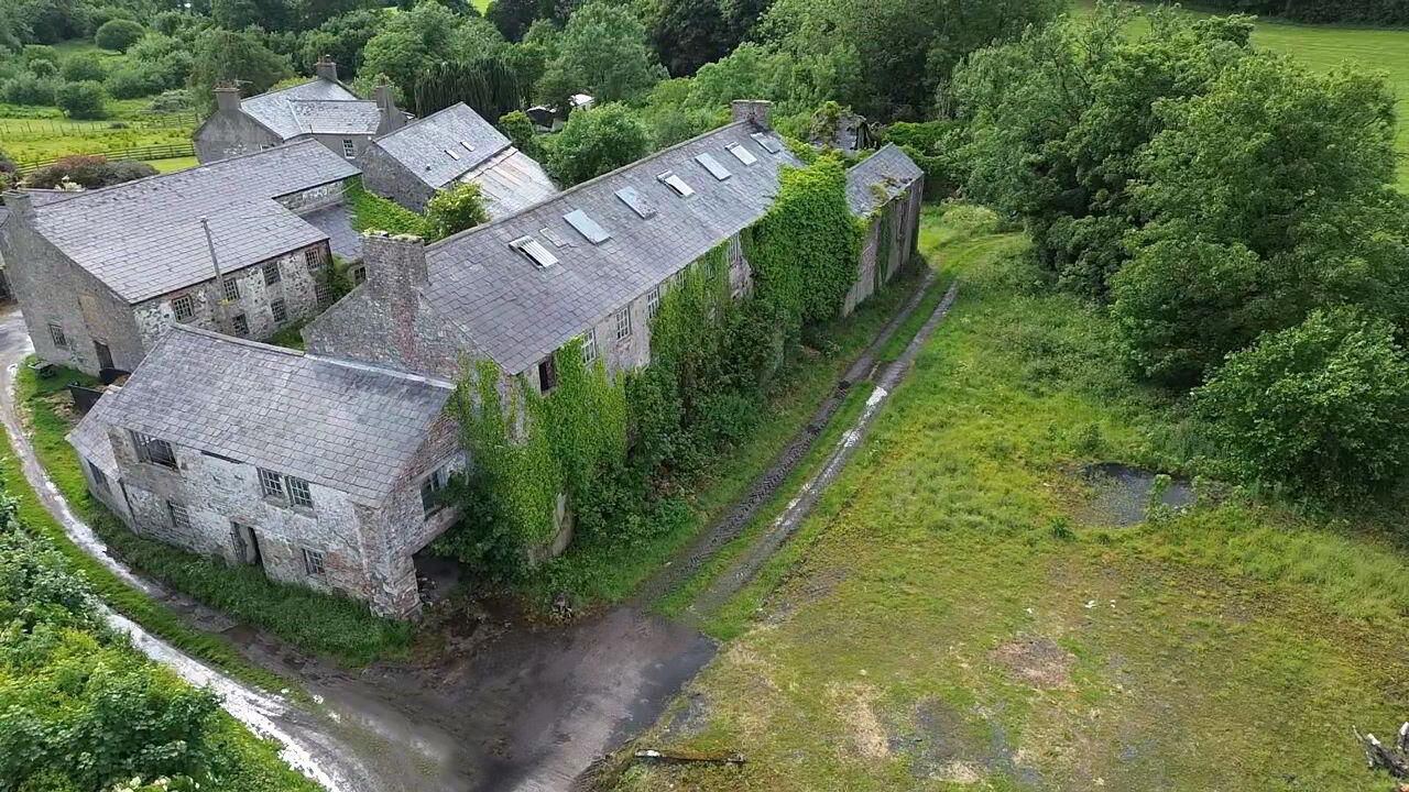 42 Killysorrell Road 12 of 12