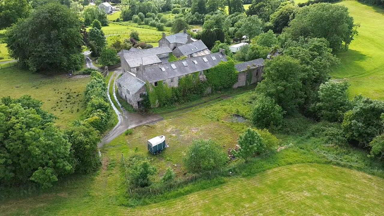 42 Killysorrell Road 11 of 12
