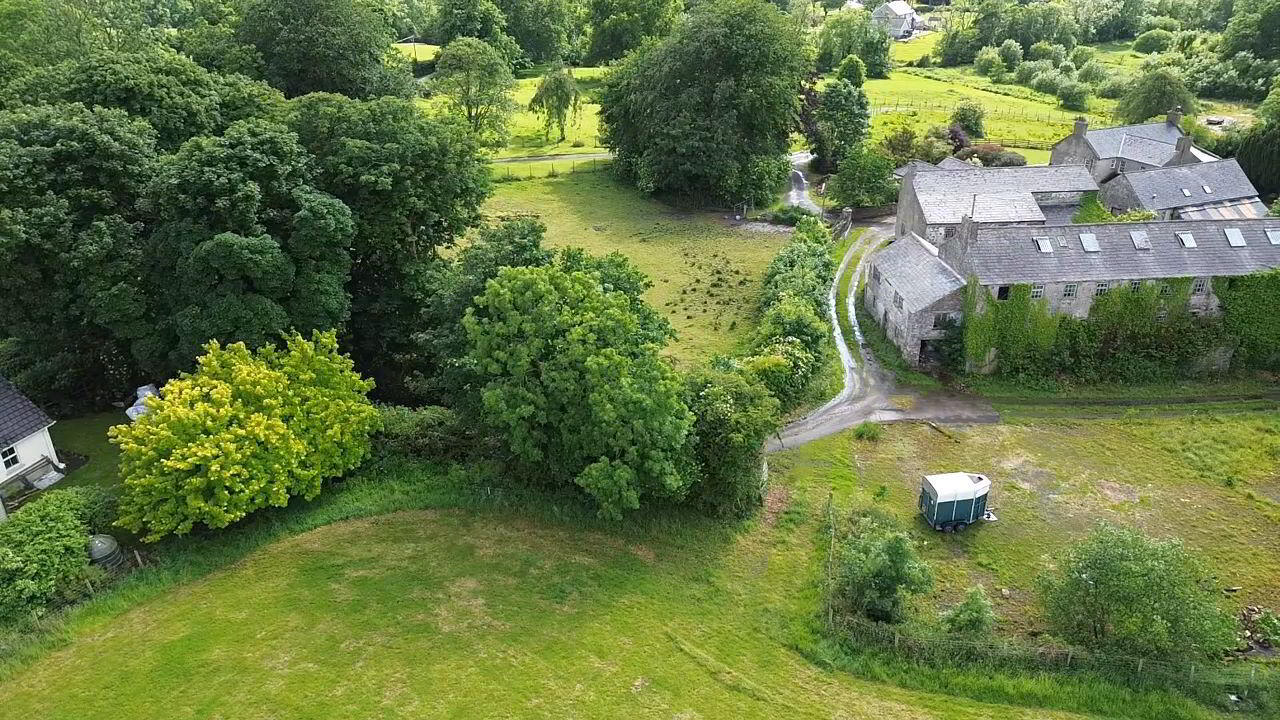 42 Killysorrell Road 9 of 12