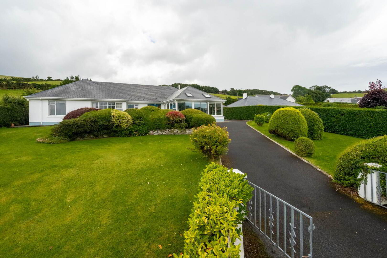 property description image
