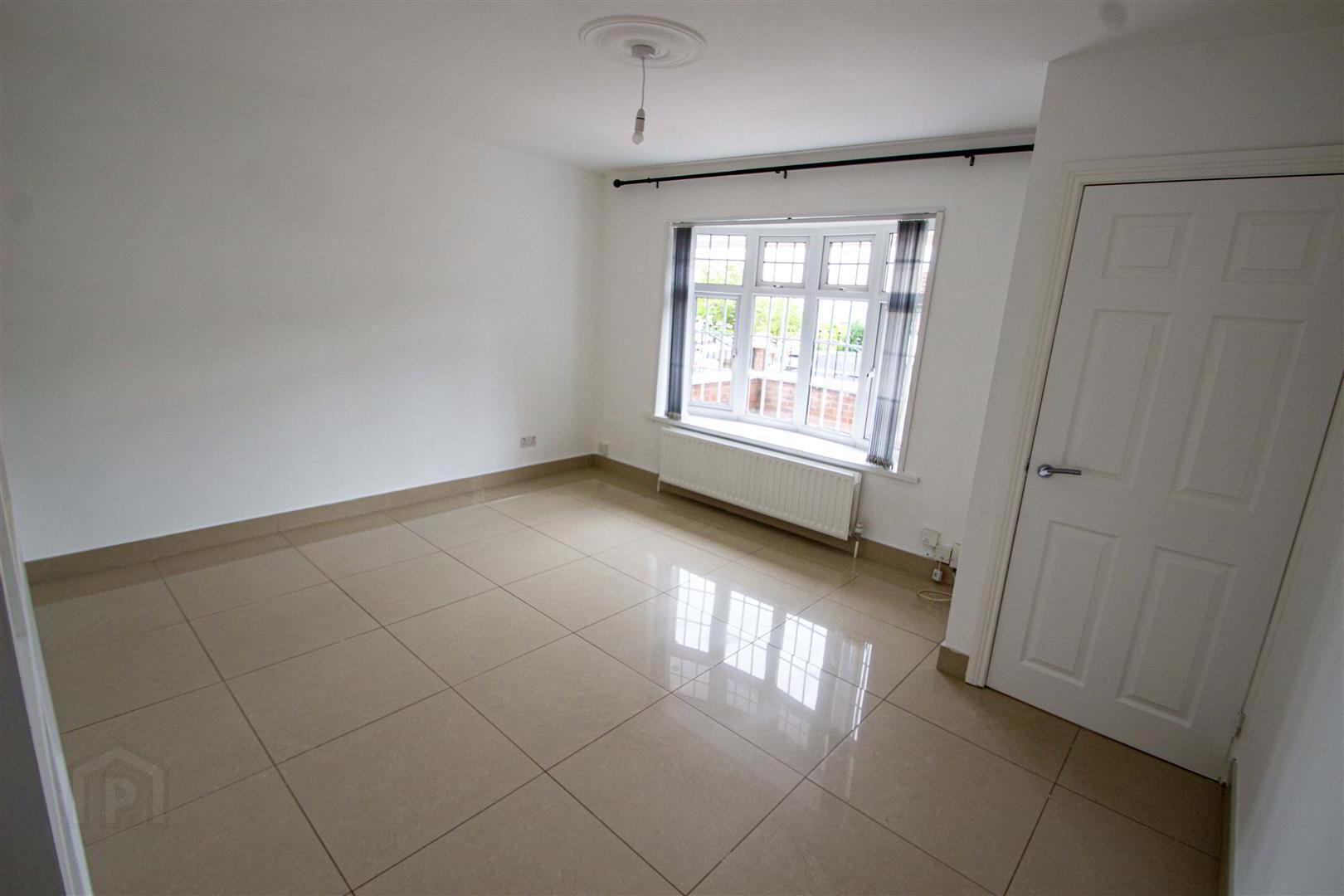 111 Monagh Road 6 of 22