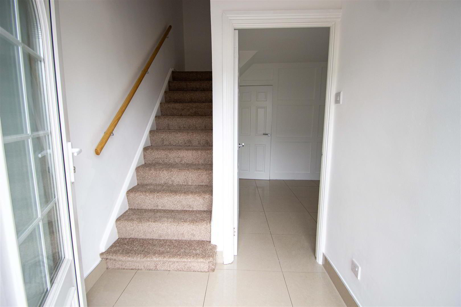 111 Monagh Road 3 of 22