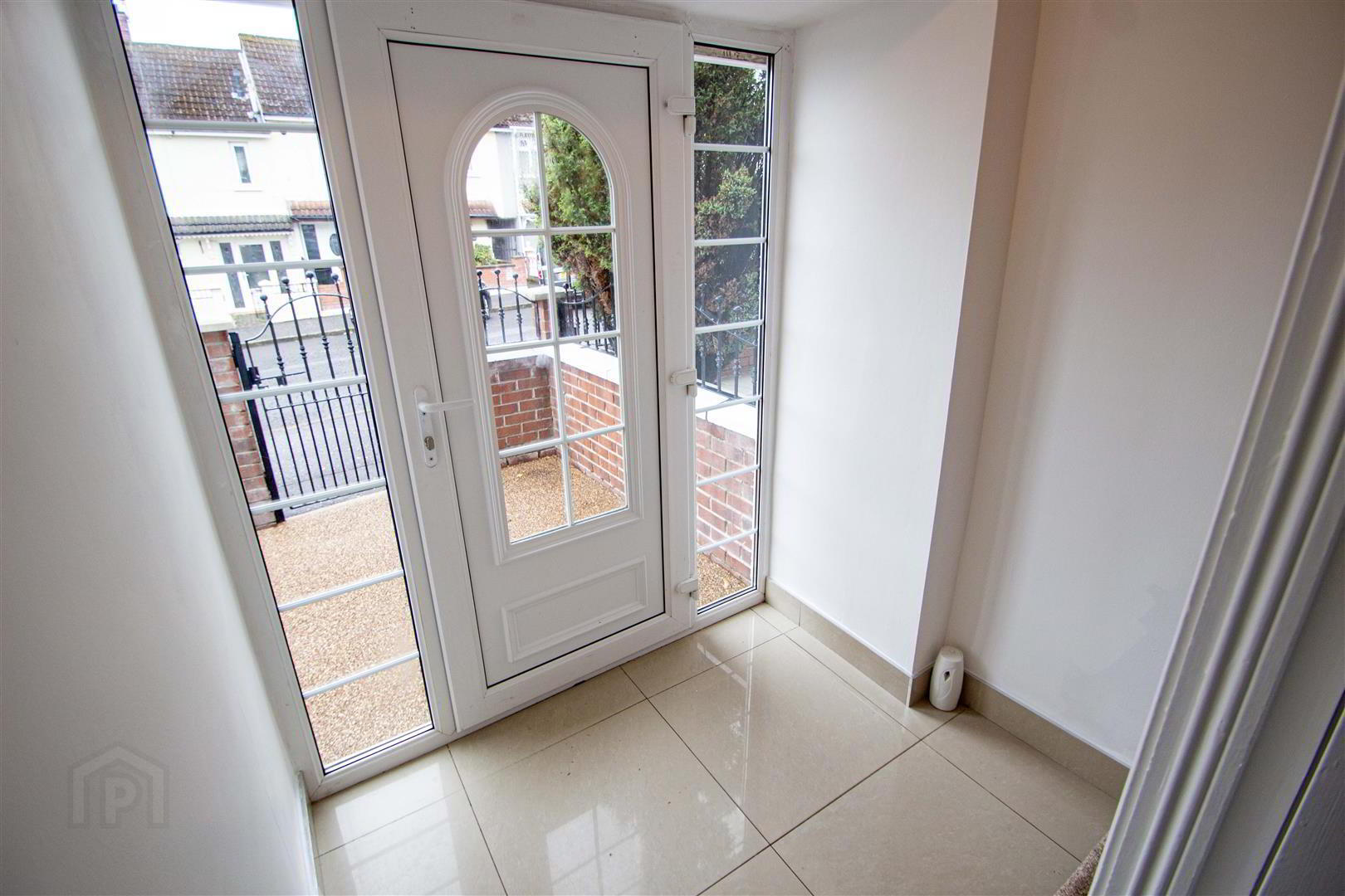111 Monagh Road 4 of 22