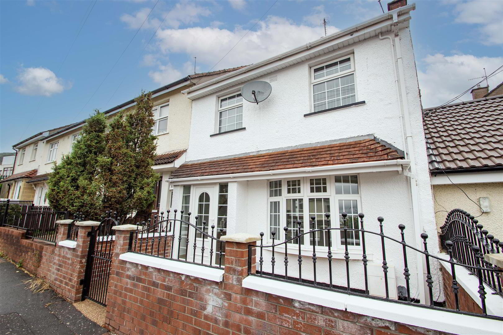 property description image