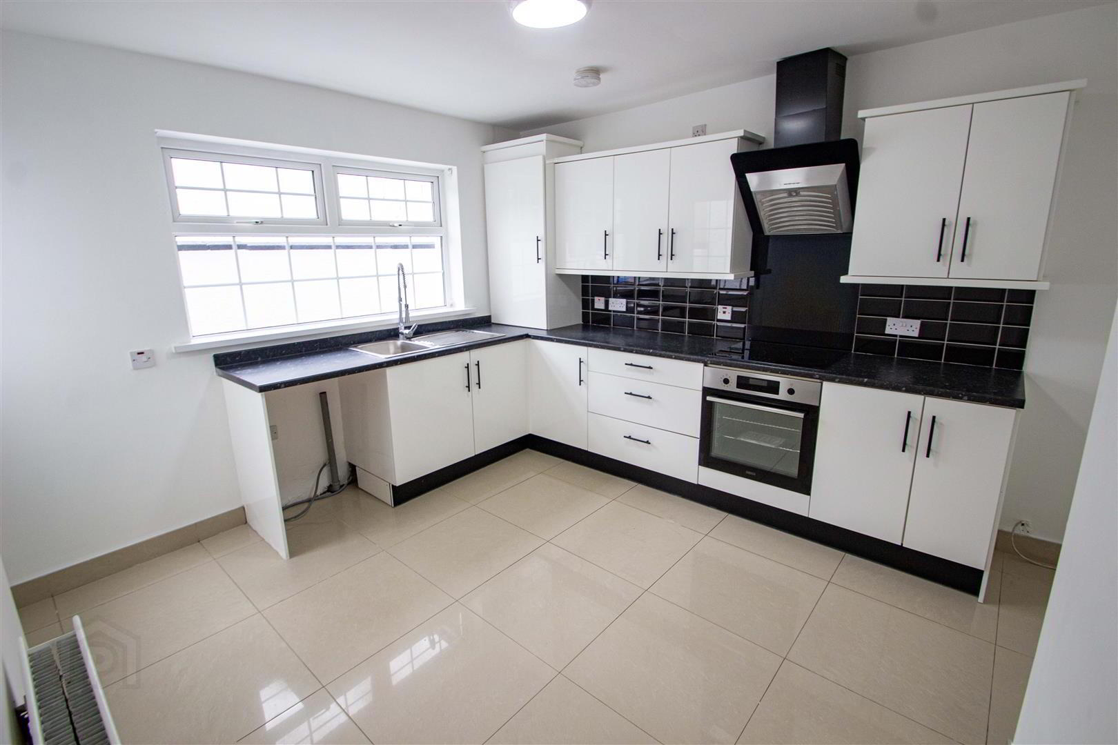 111 Monagh Road 8 of 22