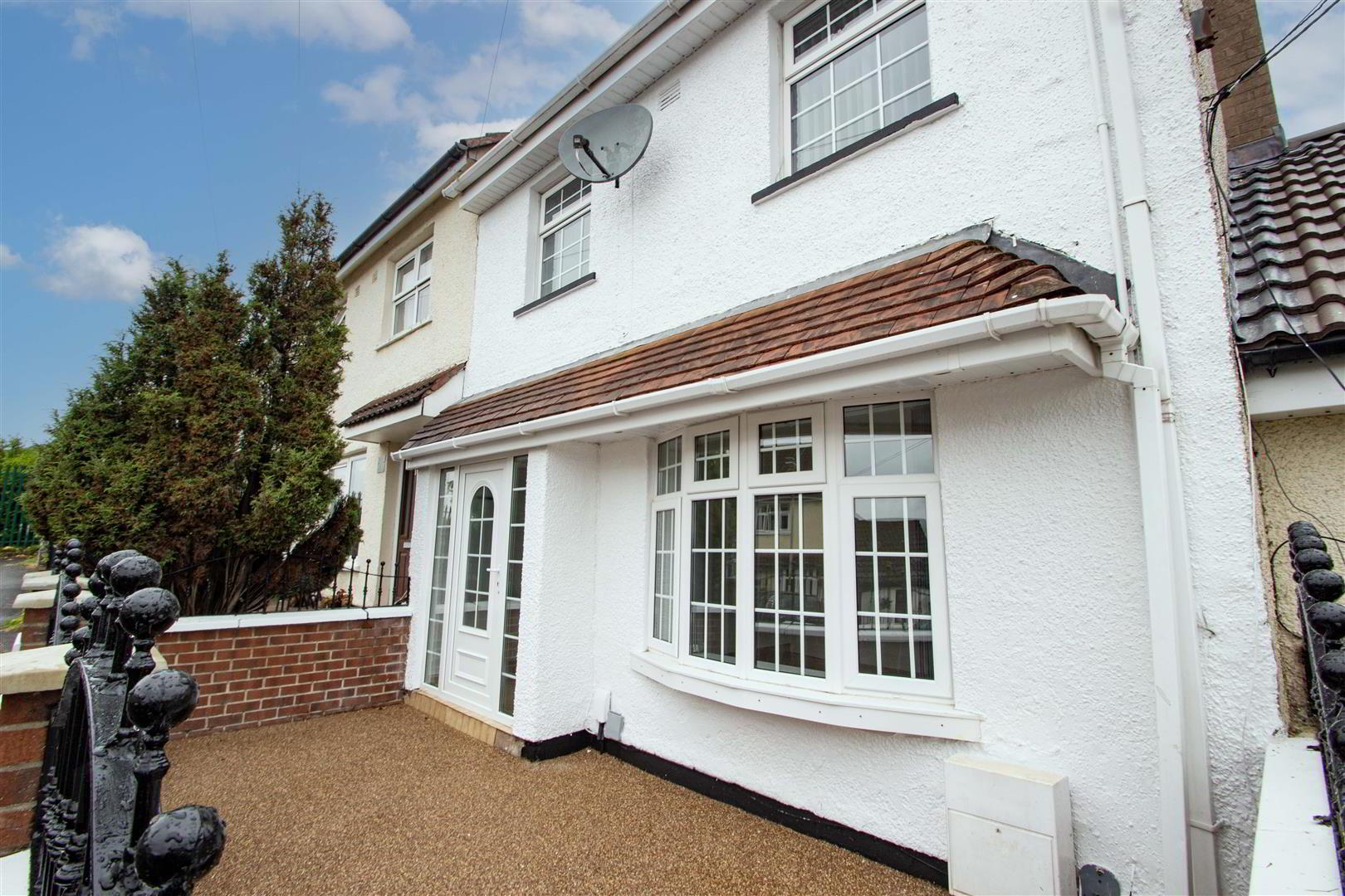 111 Monagh Road 21 of 22