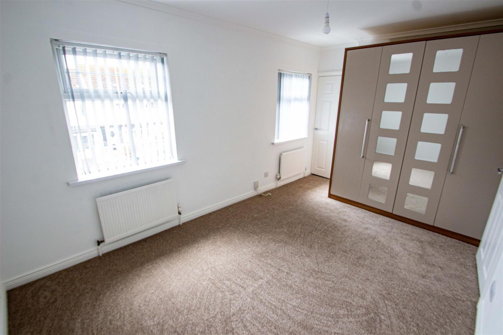 111 Monagh Road 13 of 22