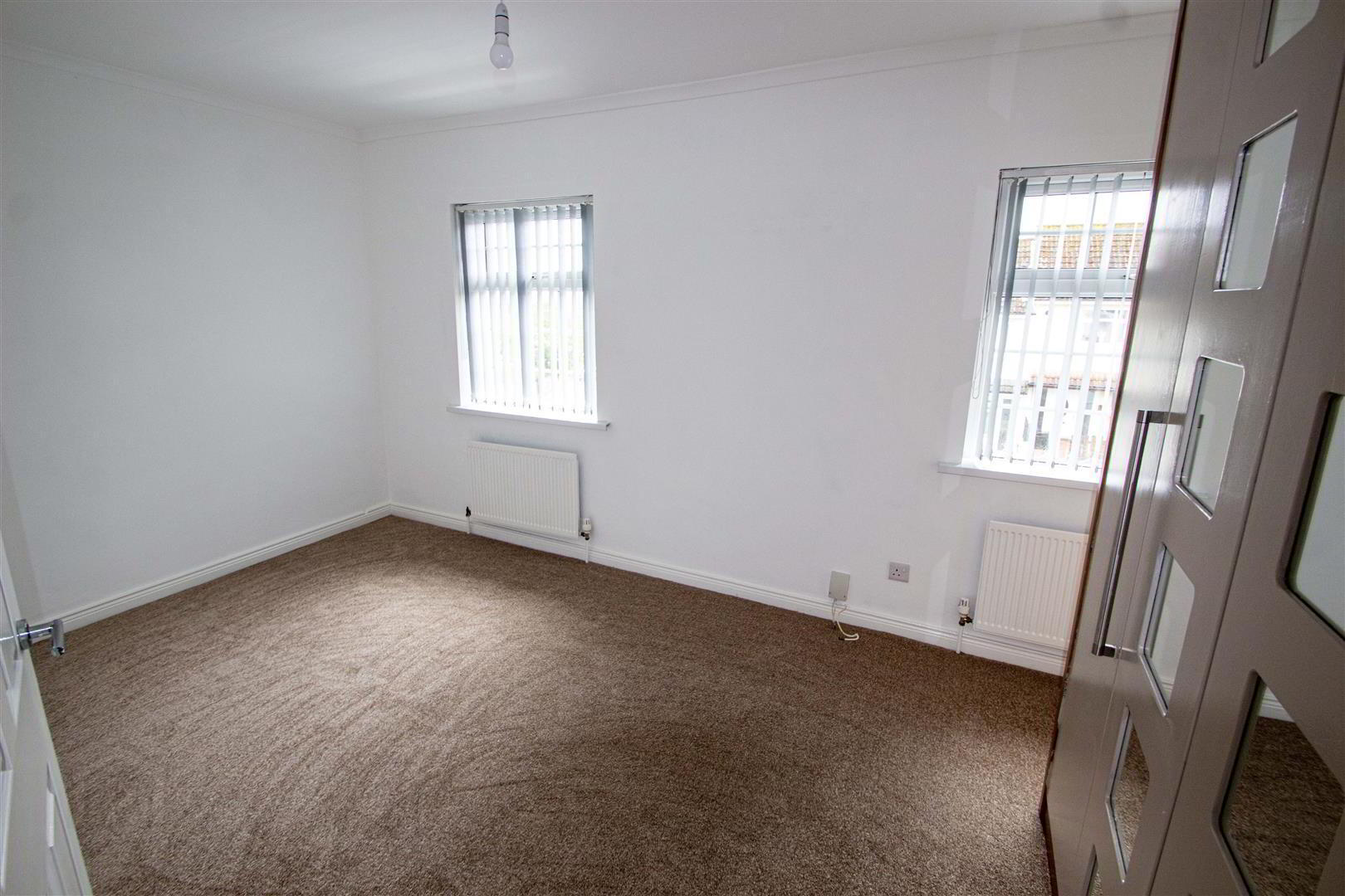111 Monagh Road 12 of 22