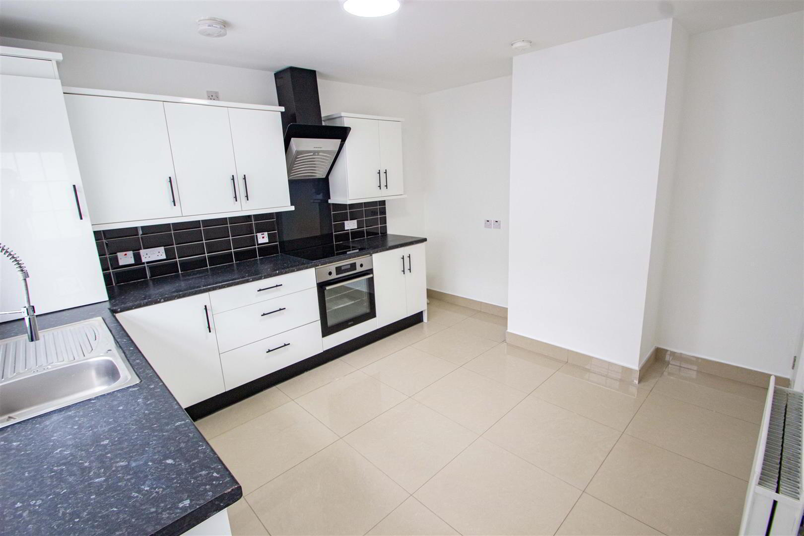 111 Monagh Road 10 of 22