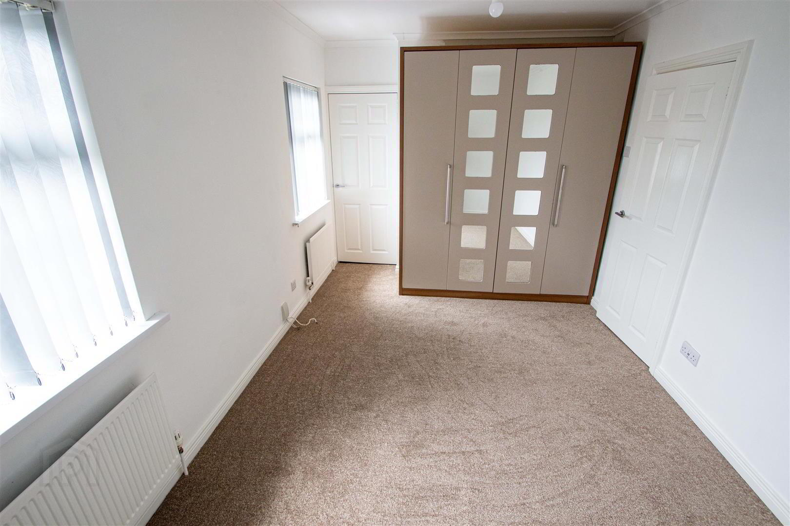 111 Monagh Road 14 of 22