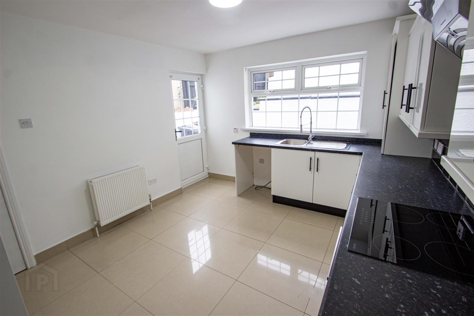 111 Monagh Road 9 of 22