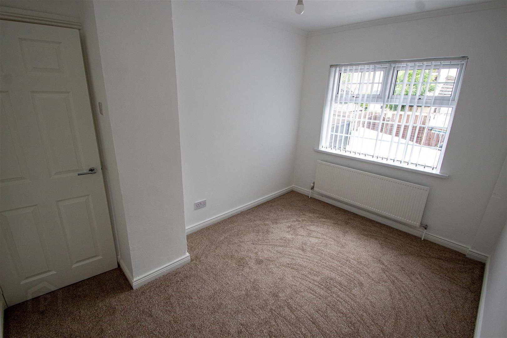111 Monagh Road 16 of 22