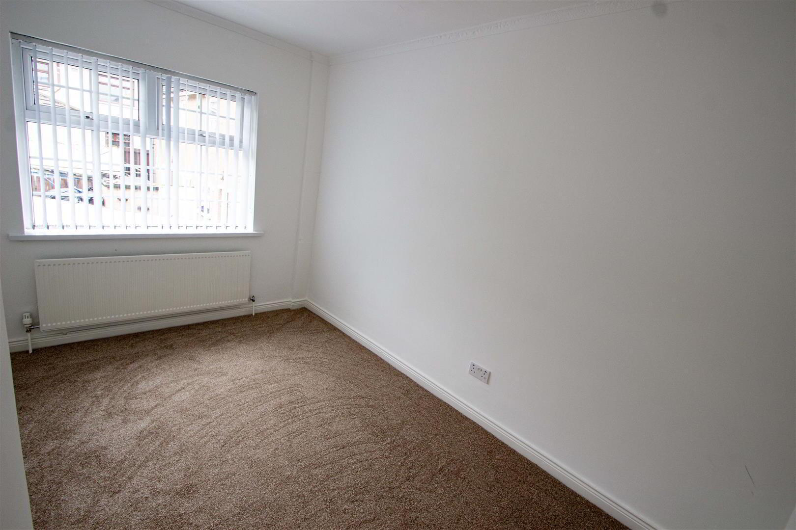 111 Monagh Road 15 of 22