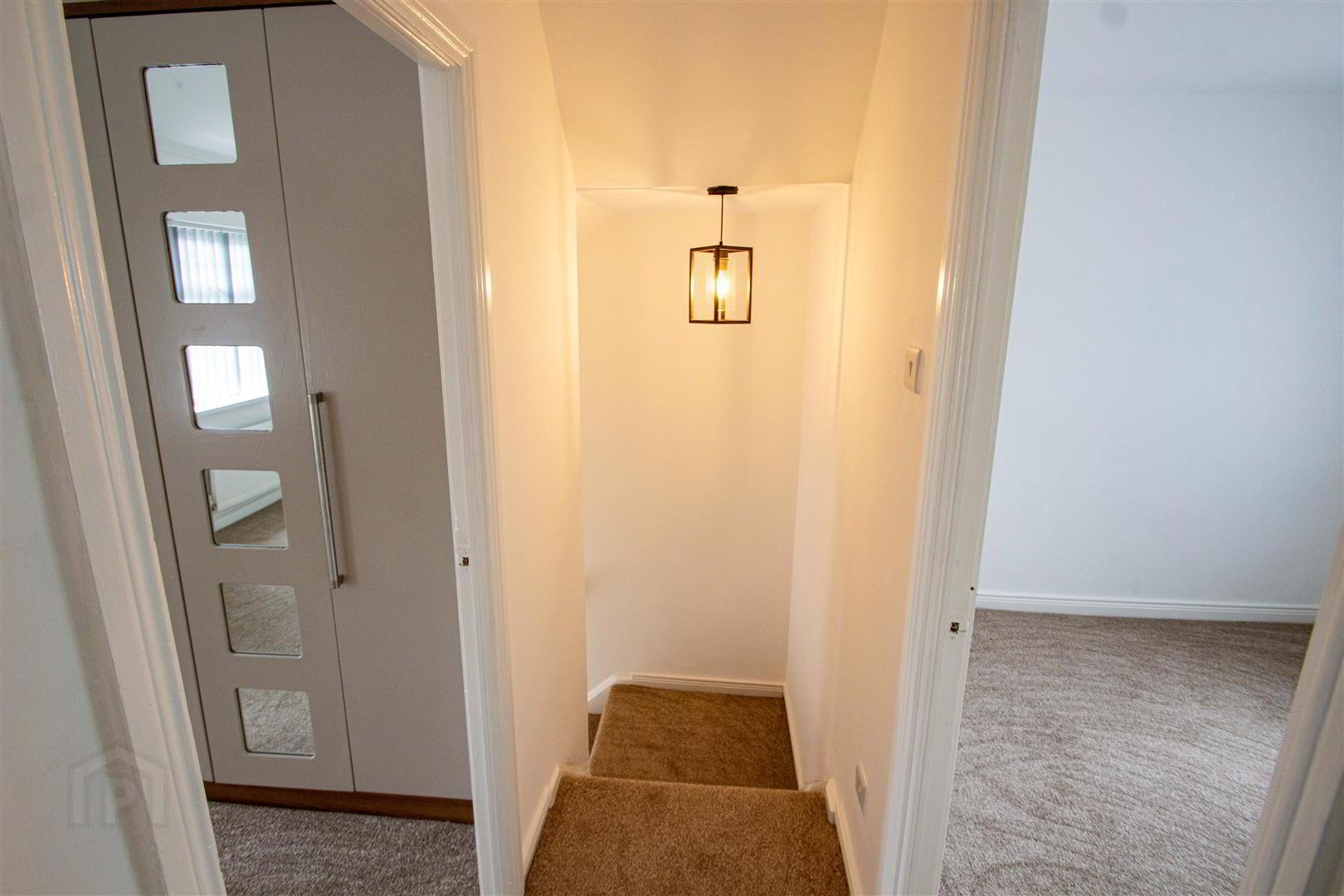 111 Monagh Road 18 of 22