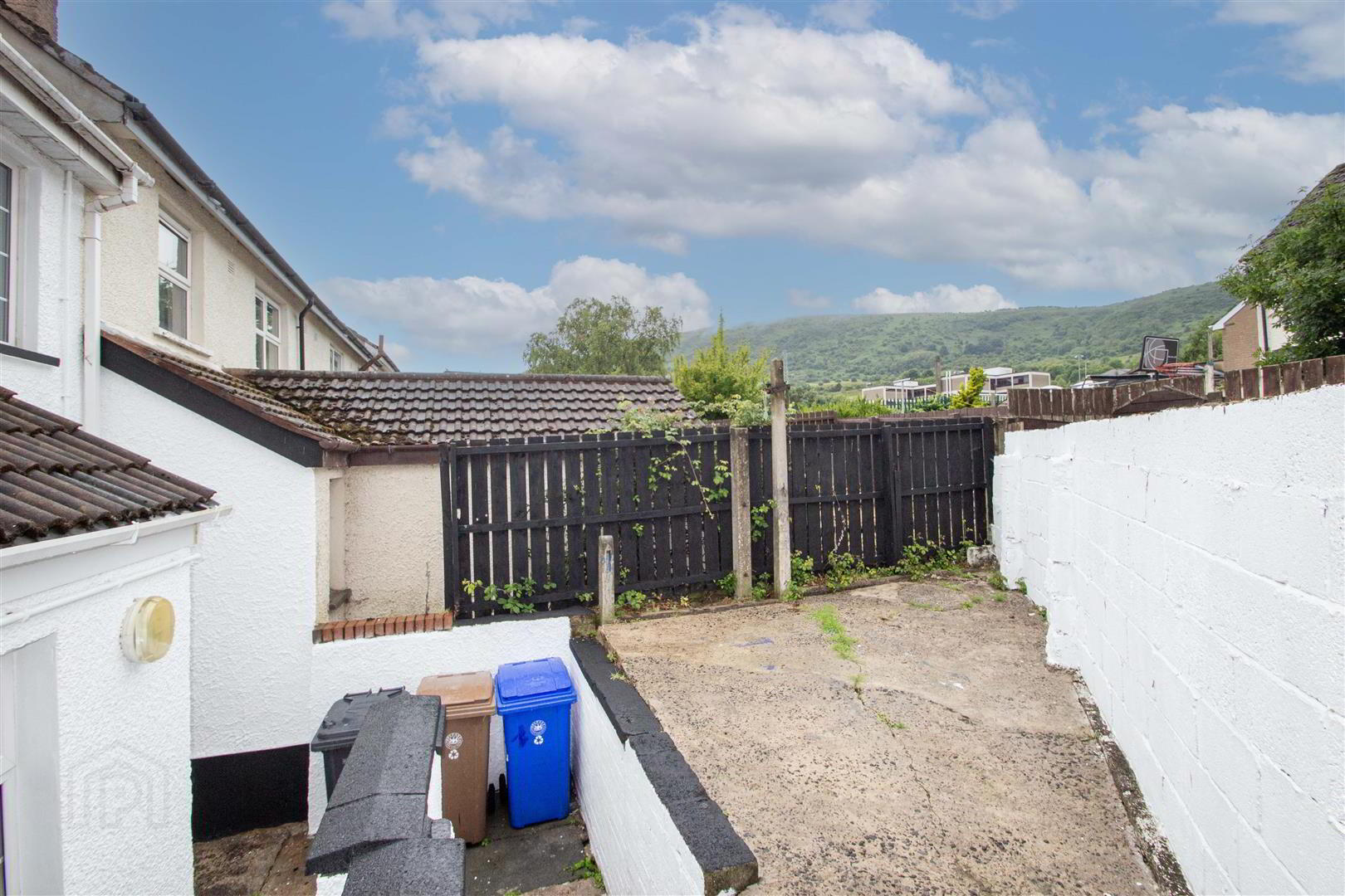 111 Monagh Road 19 of 22