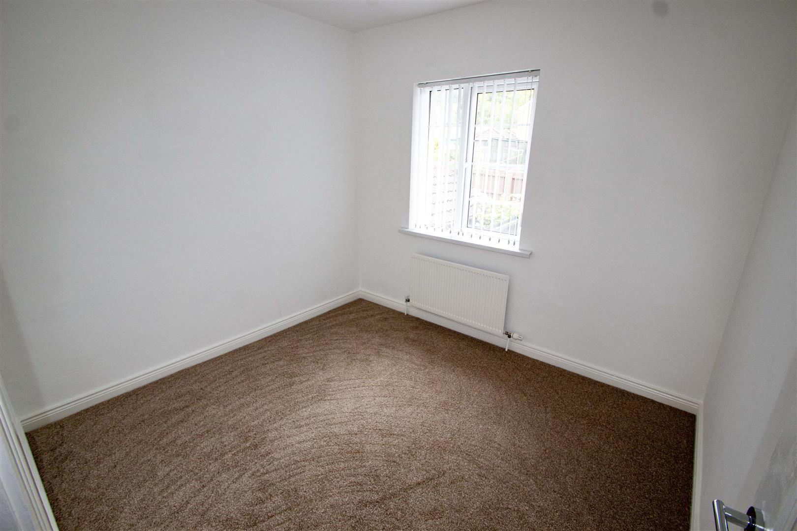 111 Monagh Road 17 of 22