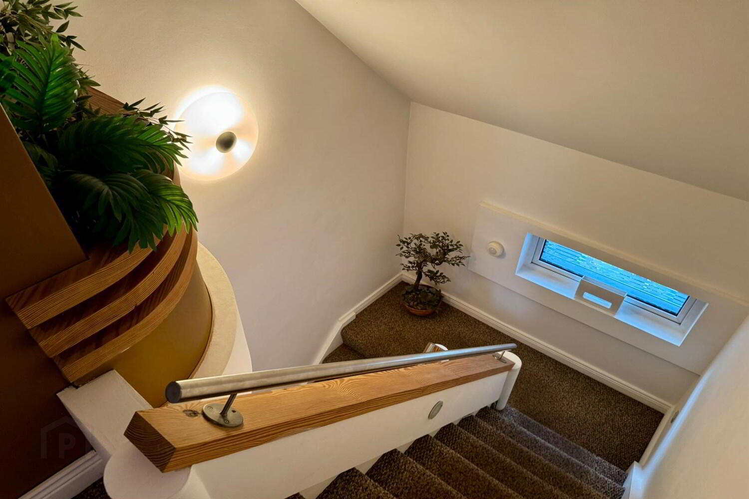 8 Thorburn Road 18 of 35