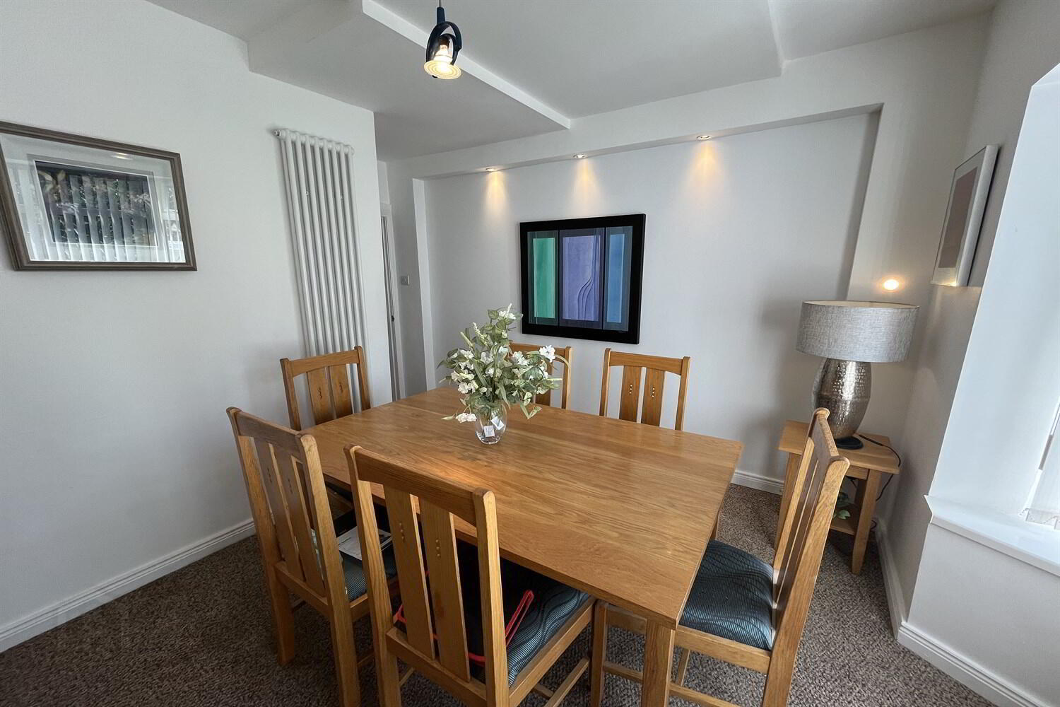 8 Thorburn Road 14 of 35
