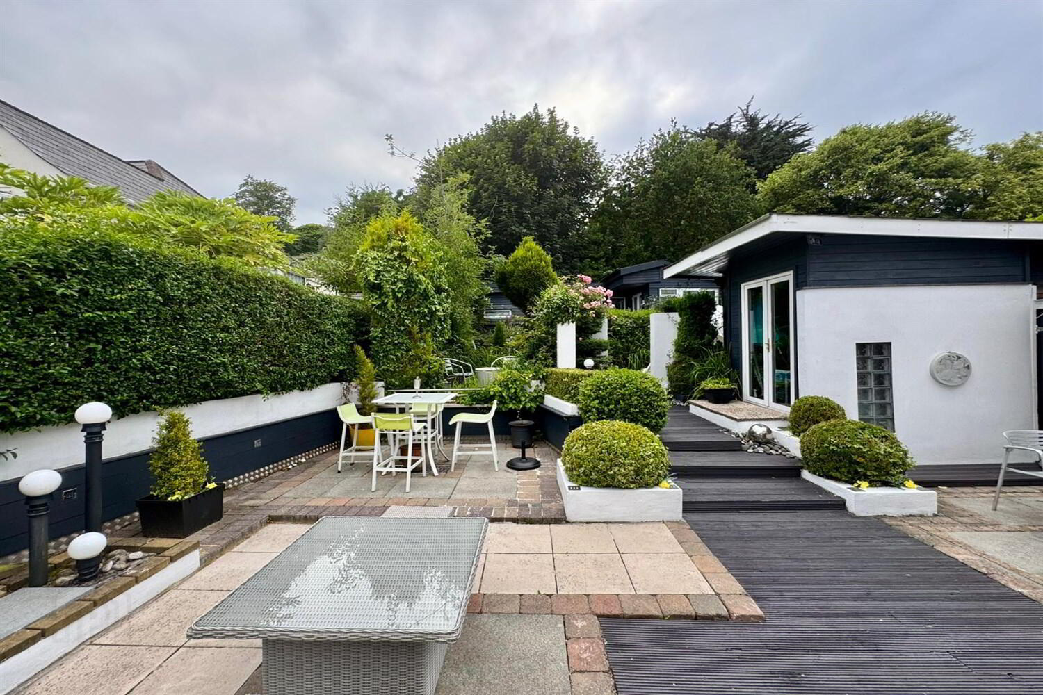 8 Thorburn Road 28 of 35