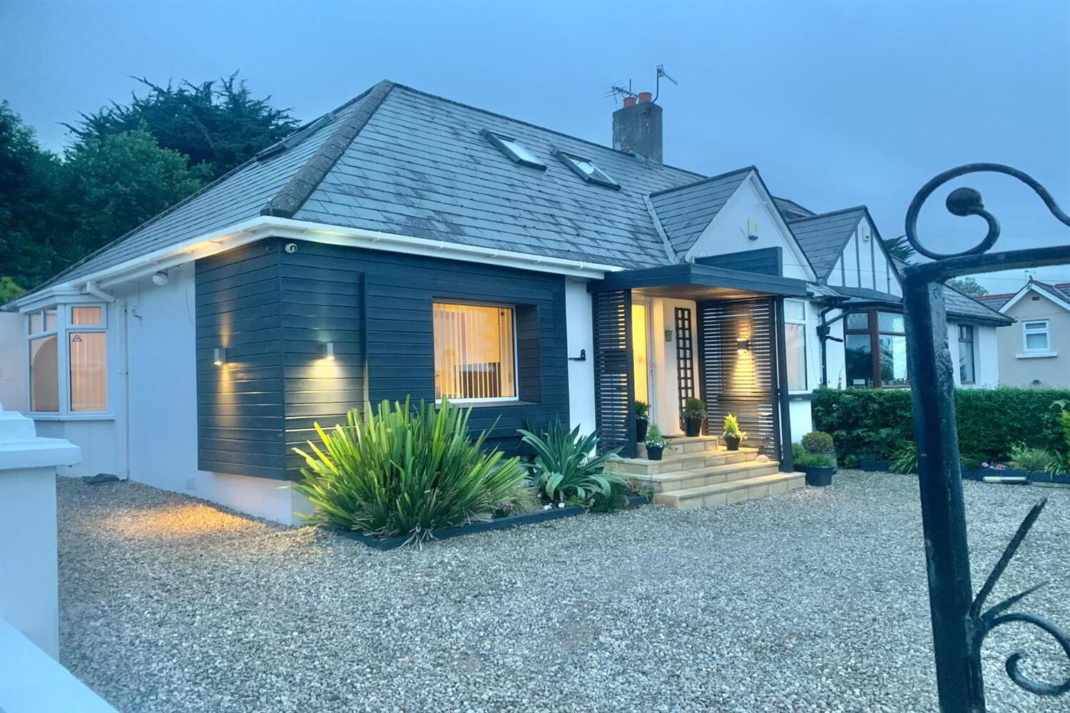 8 Thorburn Road 24 of 35