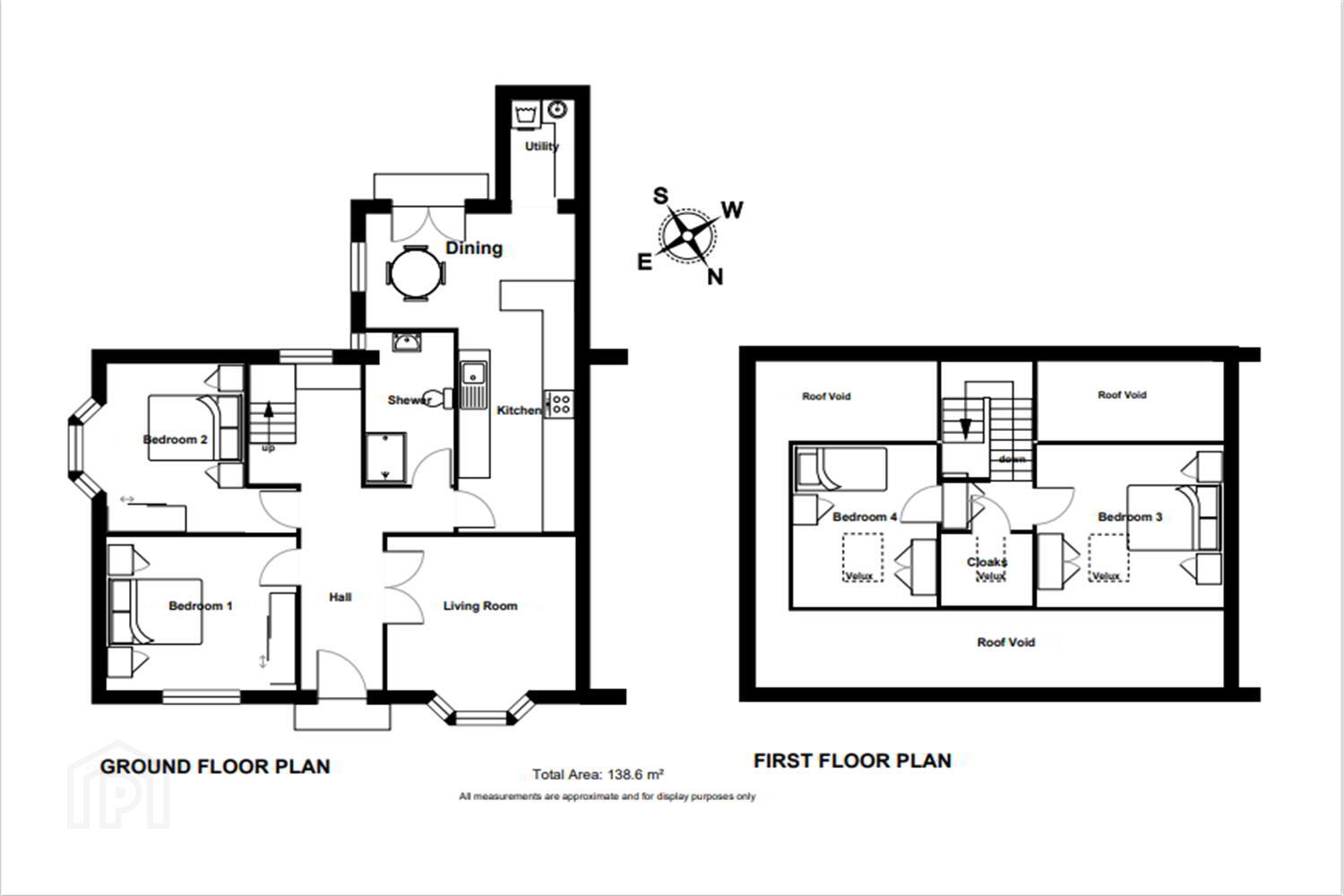 8 Thorburn Road 36 of 36