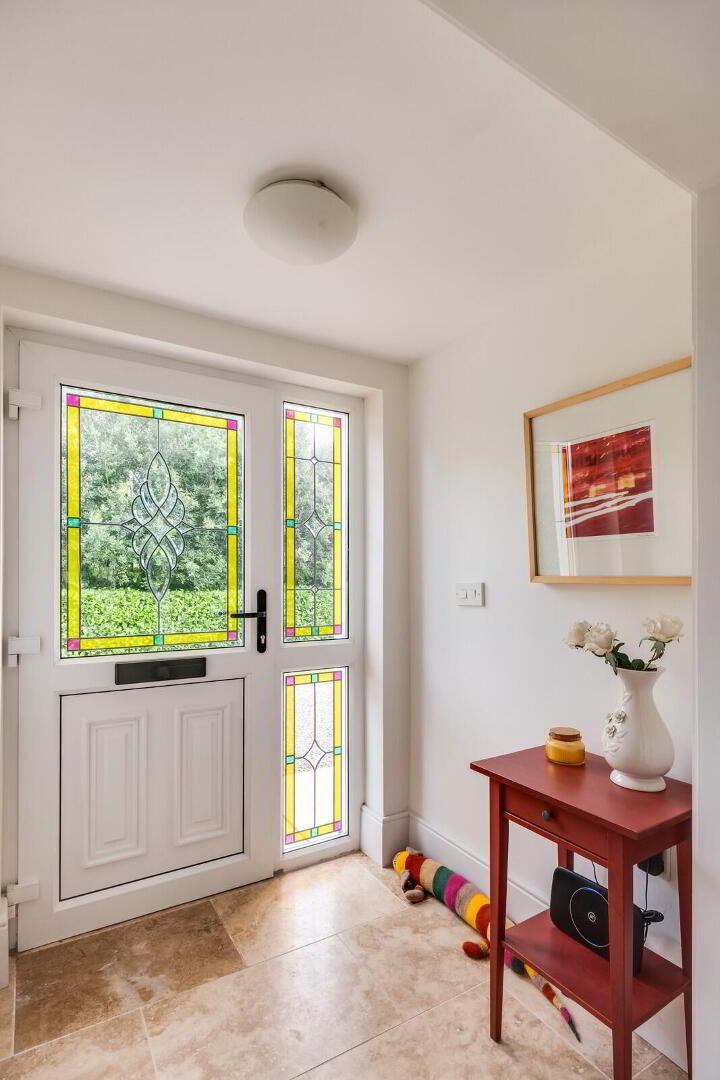property description image