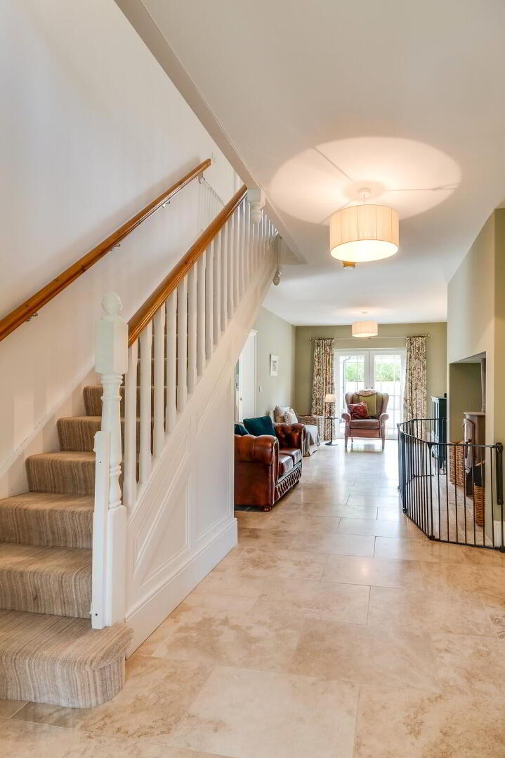 155 Killycappy Road 4 of 39