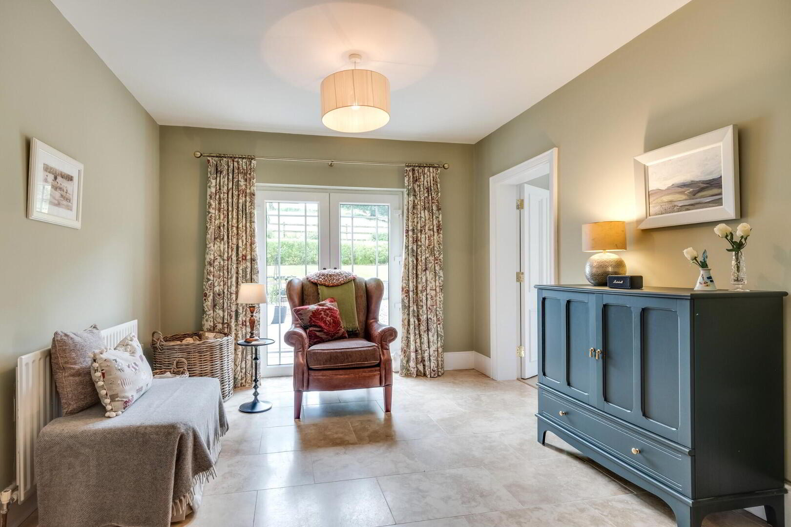 155 Killycappy Road 3 of 39