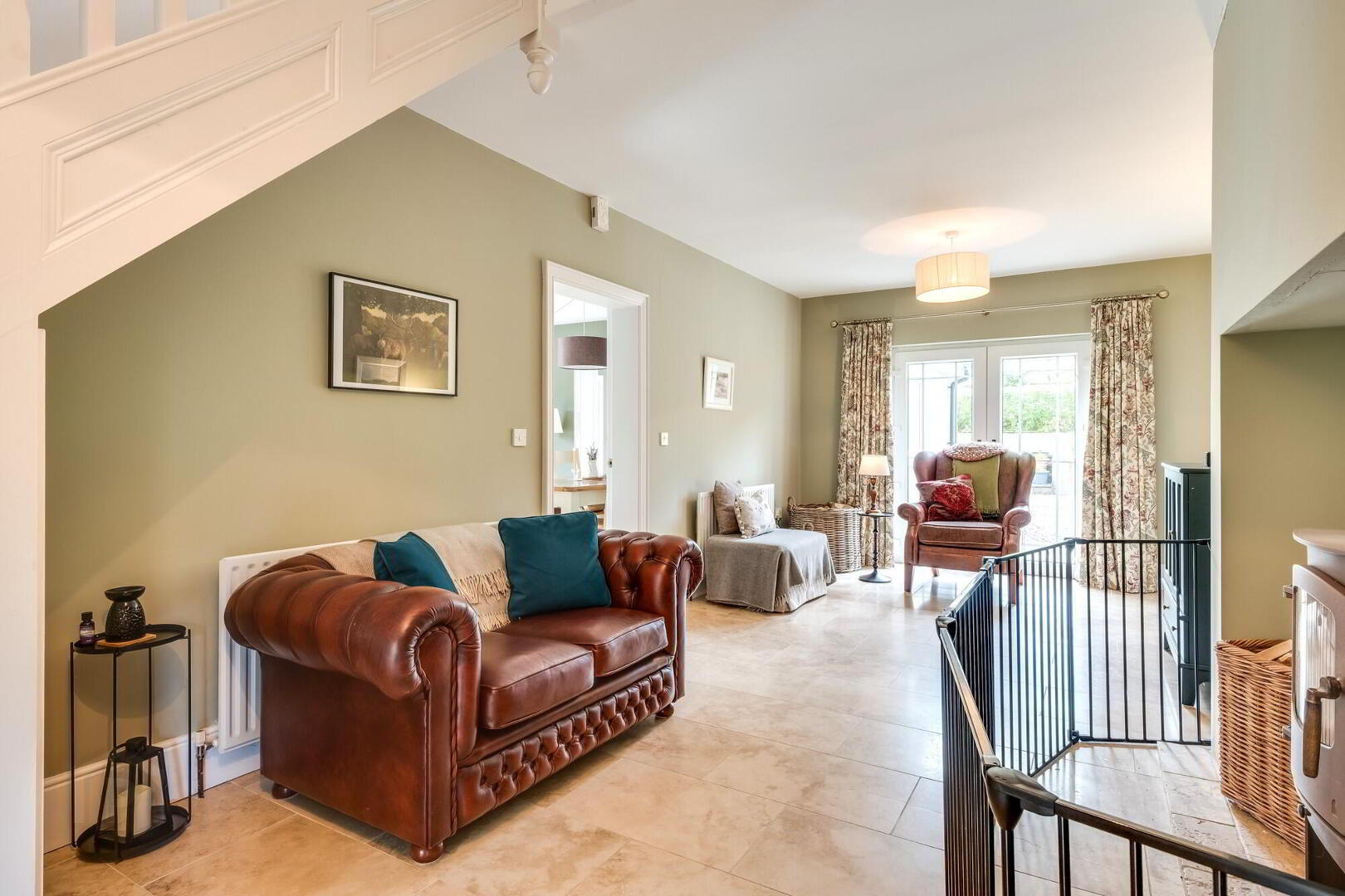 155 Killycappy Road 5 of 39