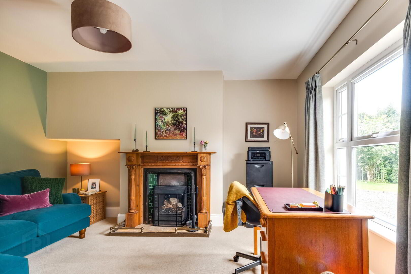 155 Killycappy Road 6 of 39