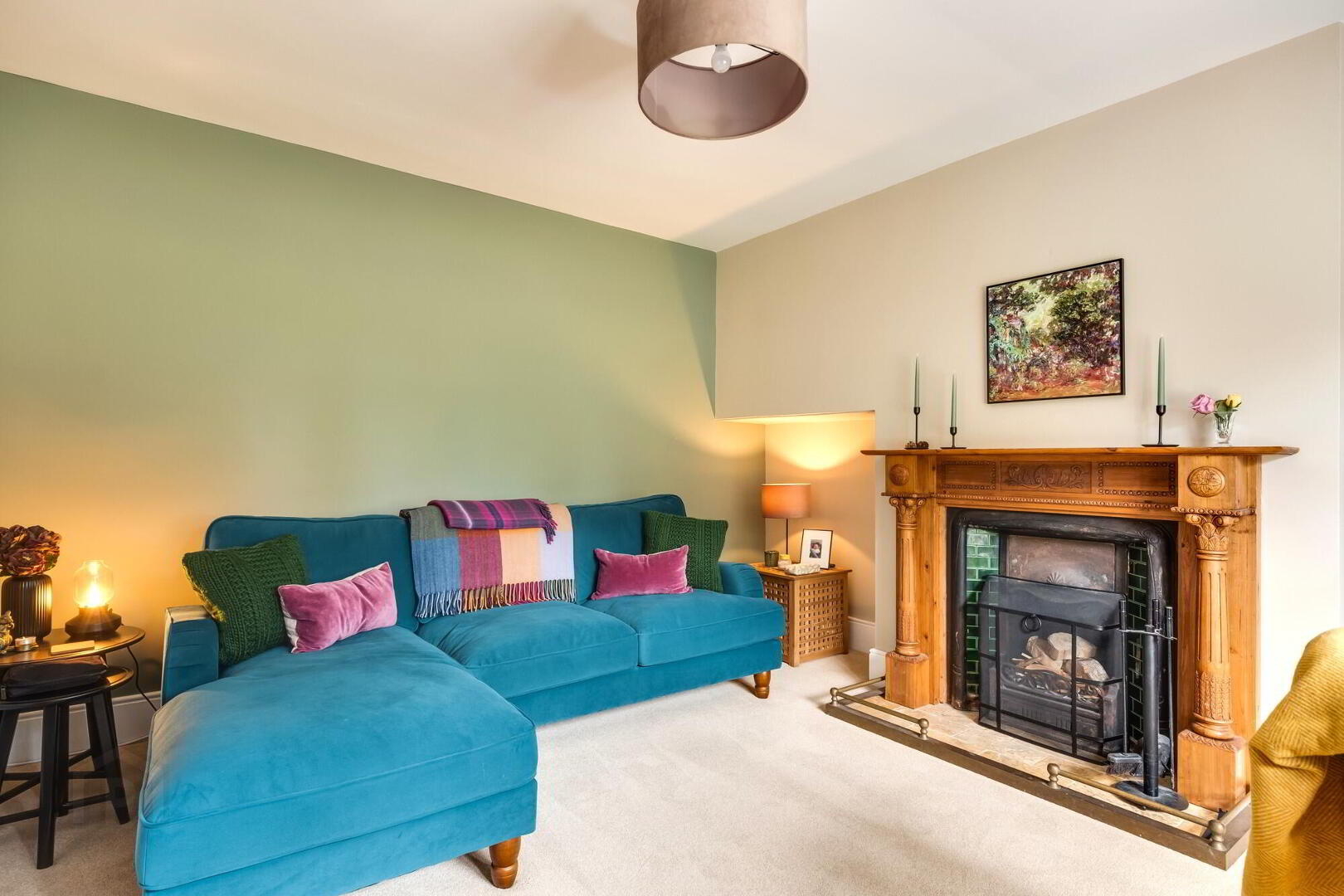 155 Killycappy Road 7 of 39