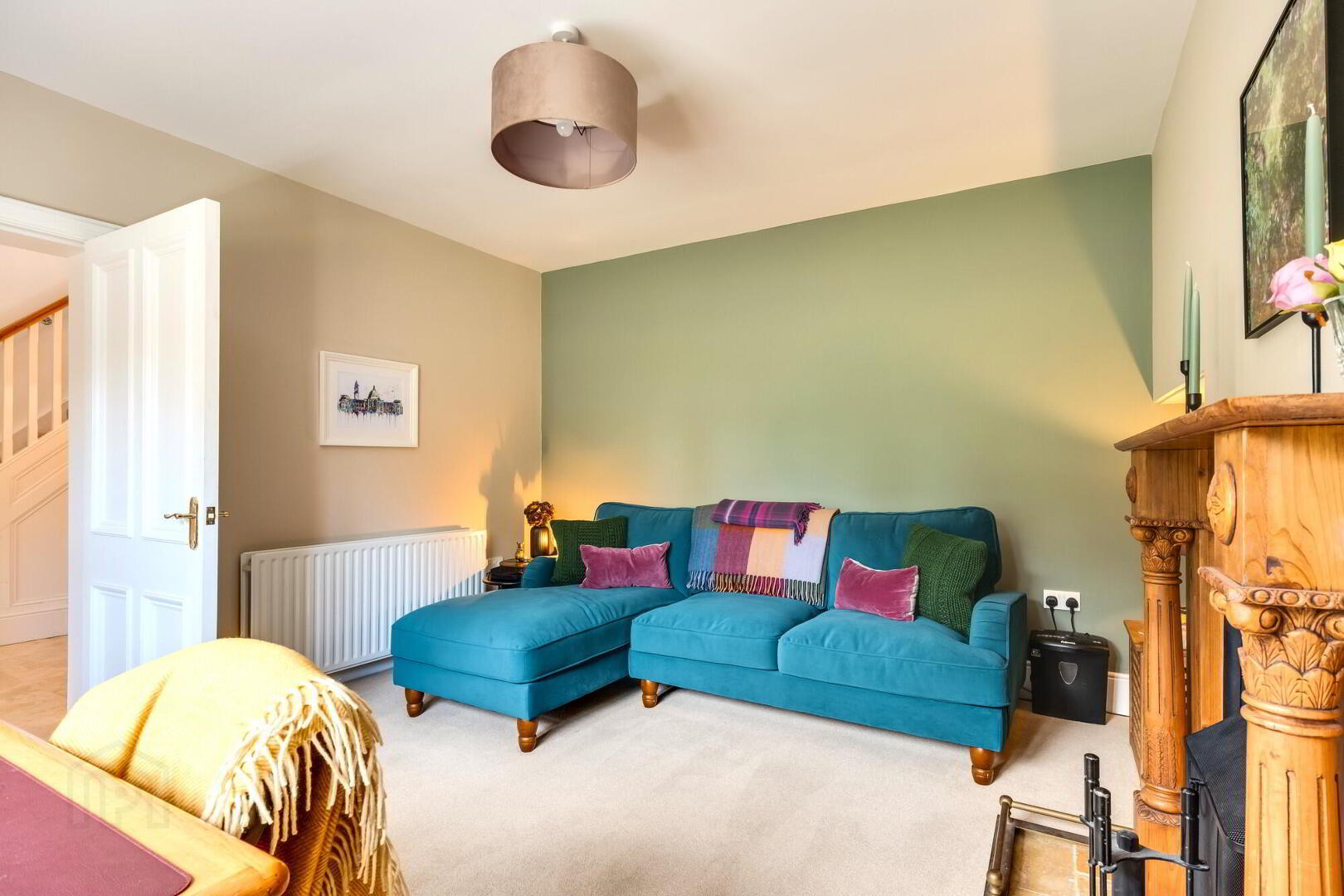 155 Killycappy Road 8 of 39