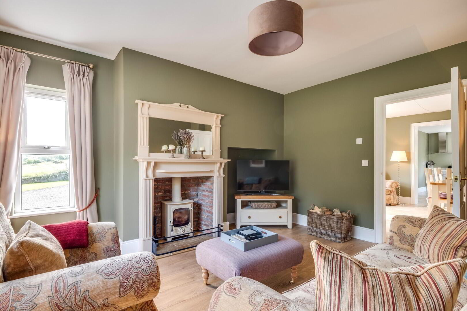 155 Killycappy Road 10 of 39