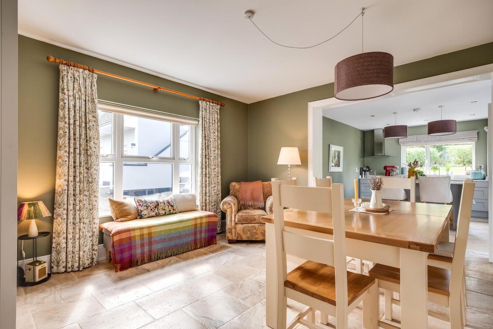 155 Killycappy Road 12 of 39