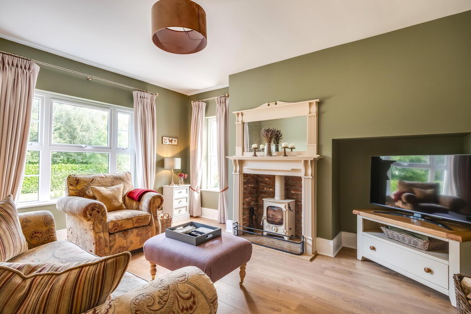 155 Killycappy Road 11 of 39
