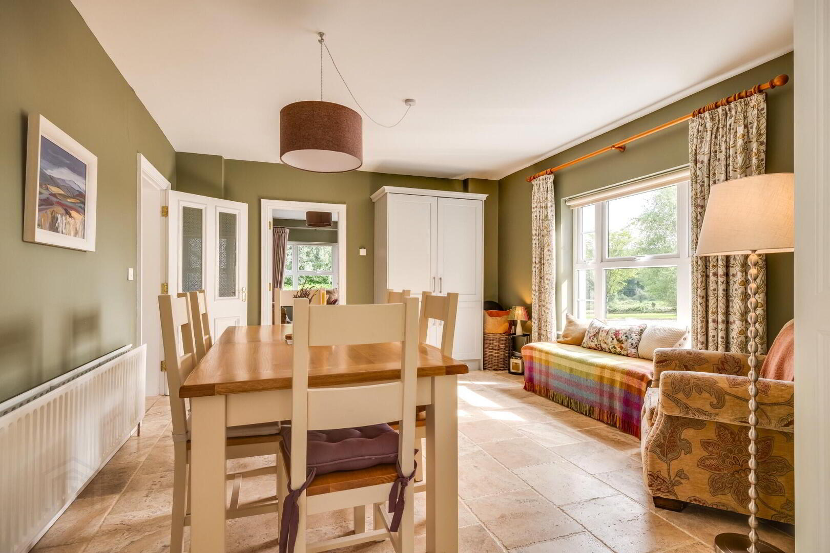 155 Killycappy Road 13 of 39
