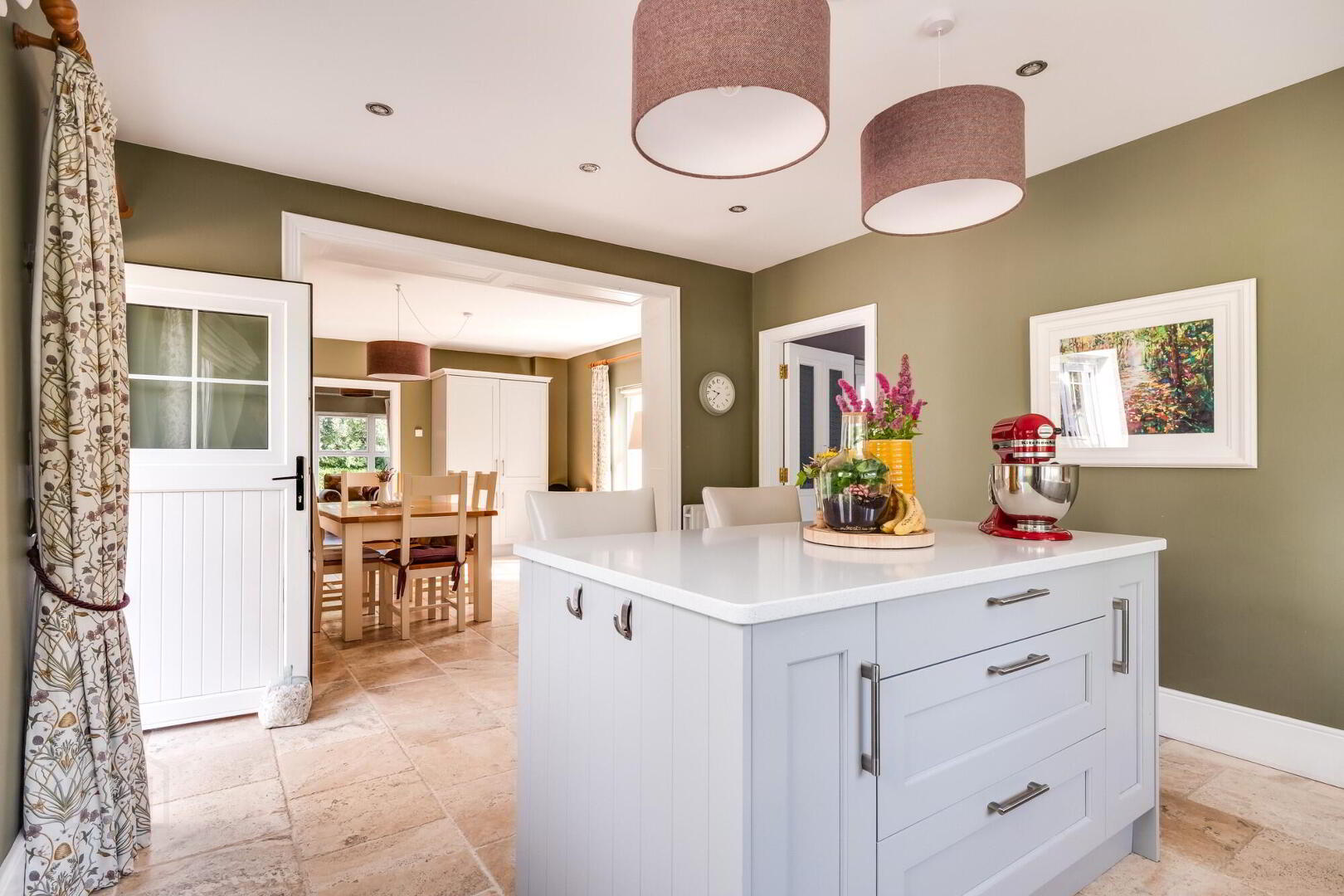155 Killycappy Road 15 of 39