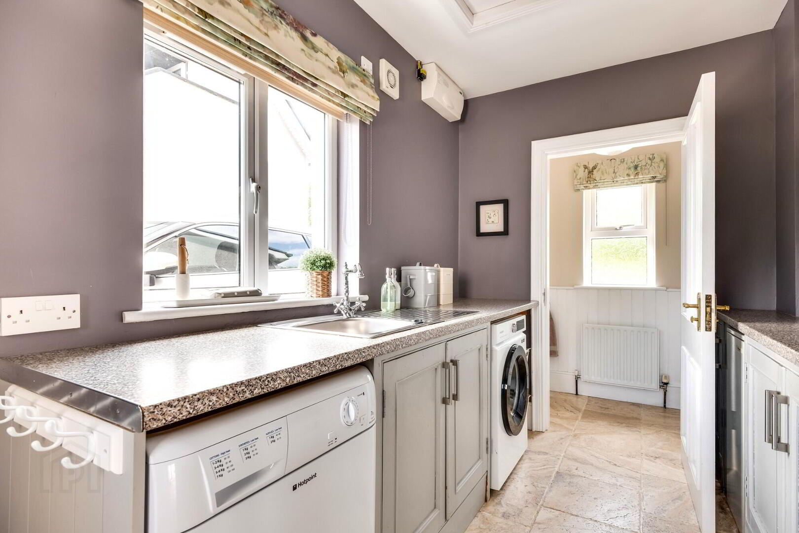 155 Killycappy Road 16 of 39