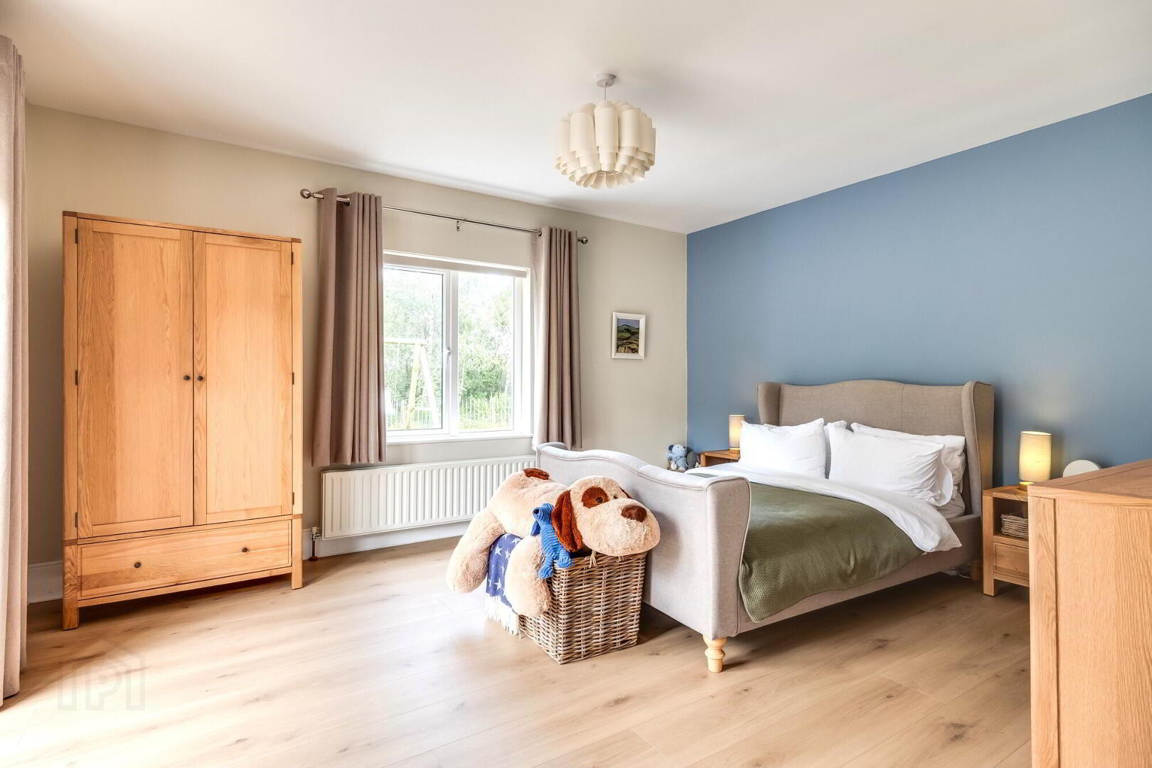 155 Killycappy Road 17 of 39