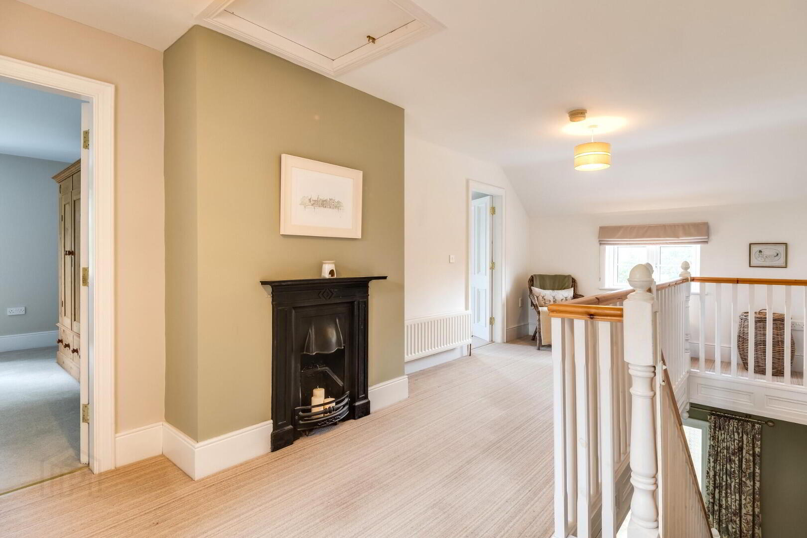 155 Killycappy Road 20 of 39