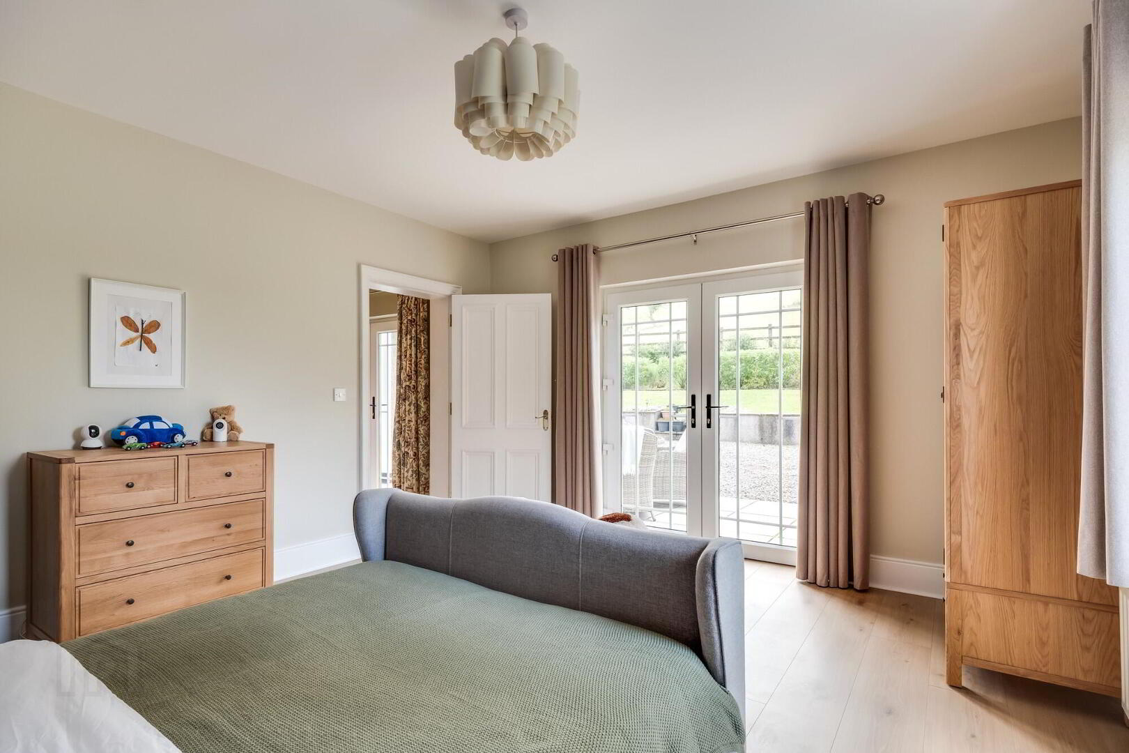 155 Killycappy Road 18 of 39