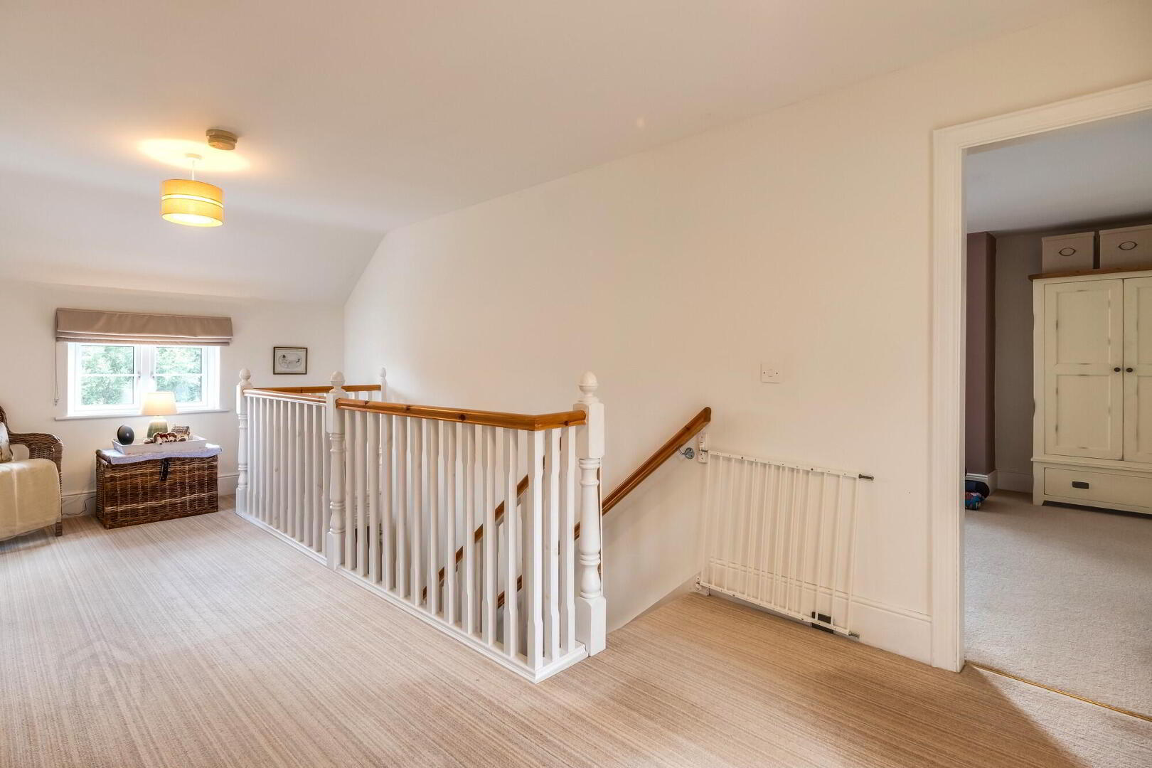 155 Killycappy Road 19 of 39