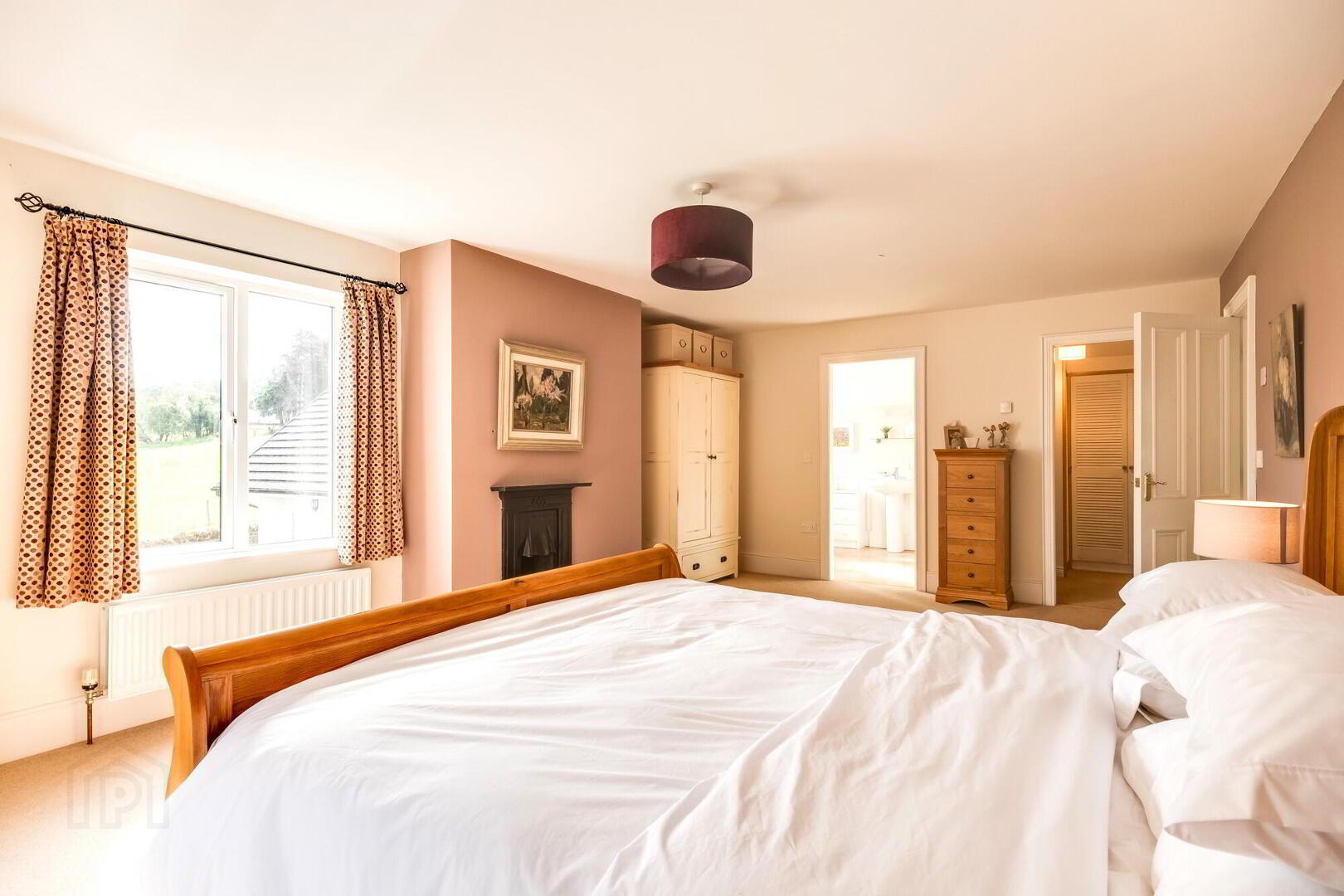 155 Killycappy Road 21 of 39